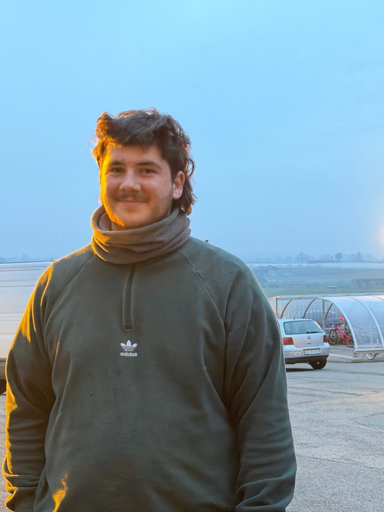 WhatsApp Image 2026-01-28 at 12.51.50 (2)