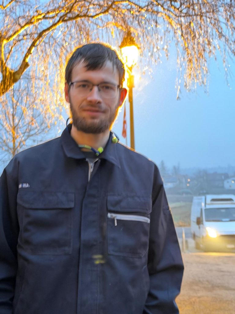 WhatsApp Image 2026-01-28 at 12.51.50 (3)