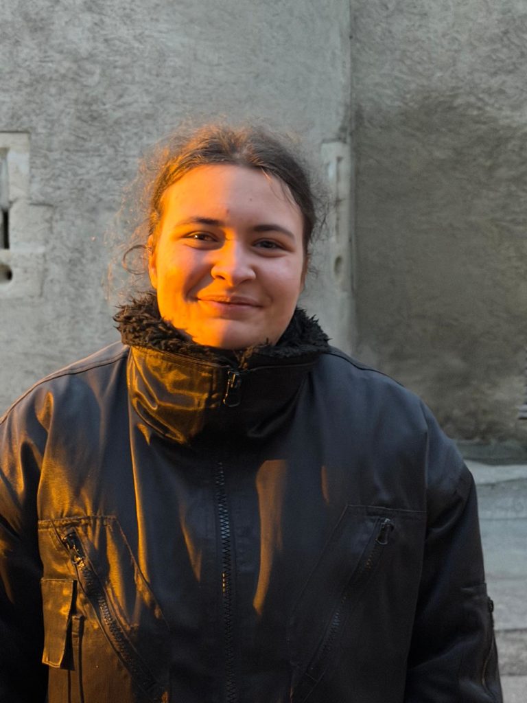 WhatsApp Image 2026-01-28 at 12.51.50