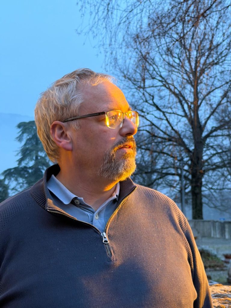 WhatsApp Image 2026-01-28 at 12.53.17